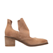 Load image into Gallery viewer, Peach