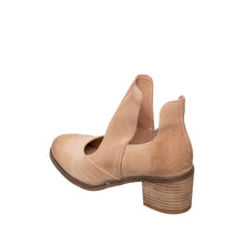 Load image into Gallery viewer, Peach