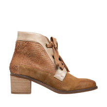 Load image into Gallery viewer, Stone