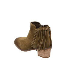 Load image into Gallery viewer, Olive