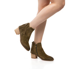 Load image into Gallery viewer, Olive