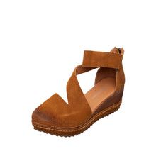 Load image into Gallery viewer, Cognac