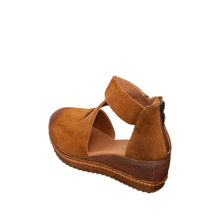 Load image into Gallery viewer, Cognac