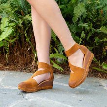 Load image into Gallery viewer, Cognac