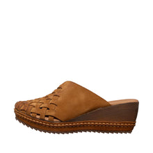 Load image into Gallery viewer, Cognac