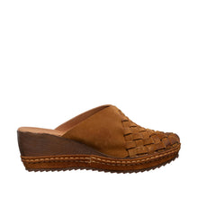 Load image into Gallery viewer, Cognac