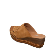 Load image into Gallery viewer, Cognac