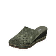 Load image into Gallery viewer, N80 Teryl