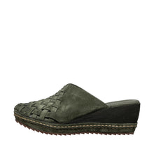 Load image into Gallery viewer, Emerald