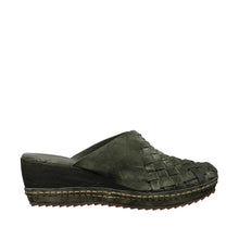 Load image into Gallery viewer, Emerald