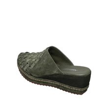 Load image into Gallery viewer, Emerald