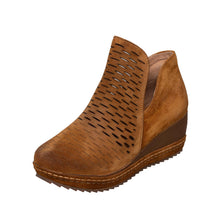 Load image into Gallery viewer, Cognac