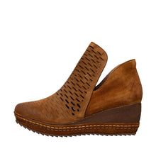 Load image into Gallery viewer, Cognac