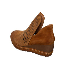 Load image into Gallery viewer, Cognac