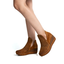 Load image into Gallery viewer, Cognac