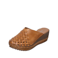 Load image into Gallery viewer, Taupe