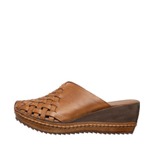 Load image into Gallery viewer, Taupe