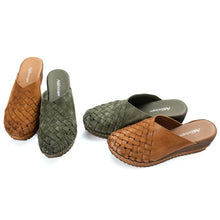 Load image into Gallery viewer, Taupe