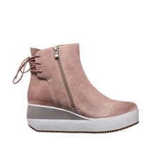 Load image into Gallery viewer, Blush