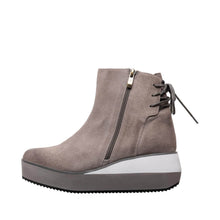 Load image into Gallery viewer, Light Grey