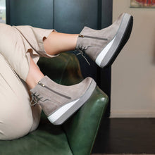 Load image into Gallery viewer, Light Grey