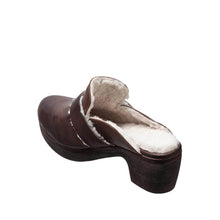 Load image into Gallery viewer, Coffee