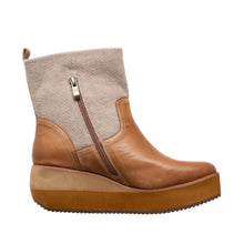 Load image into Gallery viewer, Taupe