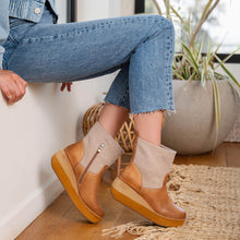 Load image into Gallery viewer, Taupe