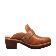 Load image into Gallery viewer, Tan