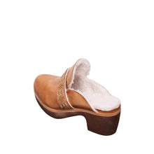 Load image into Gallery viewer, Tan