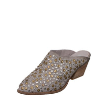 Load image into Gallery viewer, O20 Lonna