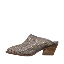 Load image into Gallery viewer, Light Grey