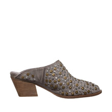 Load image into Gallery viewer, Light Grey