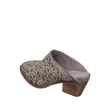 Load image into Gallery viewer, Light Grey