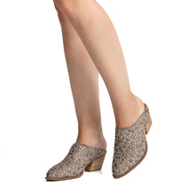 Load image into Gallery viewer, Light Grey