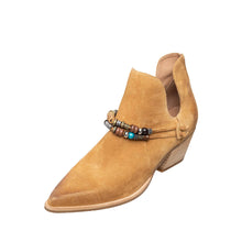 Load image into Gallery viewer, Taupe