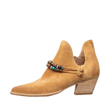 Load image into Gallery viewer, Taupe