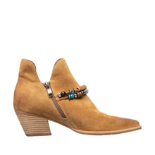 Load image into Gallery viewer, Taupe