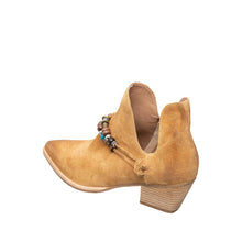 Load image into Gallery viewer, Taupe