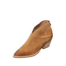 Load image into Gallery viewer, Taupe