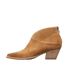 Load image into Gallery viewer, Taupe