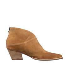 Load image into Gallery viewer, Taupe