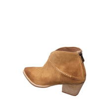 Load image into Gallery viewer, Taupe