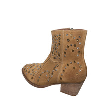 Load image into Gallery viewer, Taupe