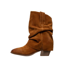 Load image into Gallery viewer, Cognac