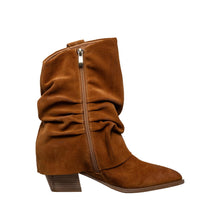 Load image into Gallery viewer, Cognac