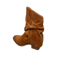 Load image into Gallery viewer, Cognac