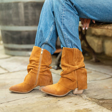 Load image into Gallery viewer, Cognac