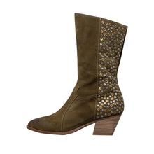 Load image into Gallery viewer, Olive