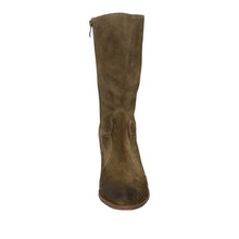 Load image into Gallery viewer, Olive